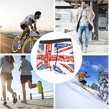 Sculptor パンツ　ユニオンジャック Union Jack Engineered Denim Washed Gray – SCULPTOR JAPAN